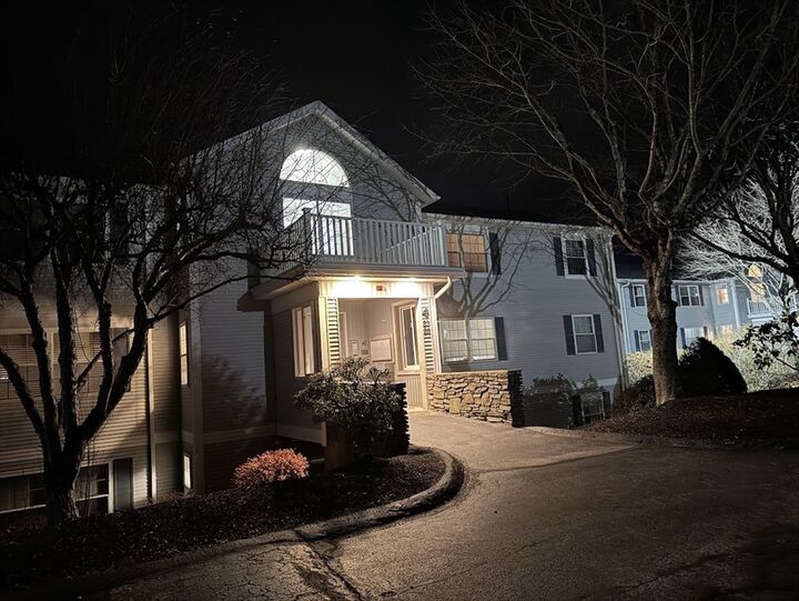 4 Crestview Dr 55  Spencer MA 01562 photo