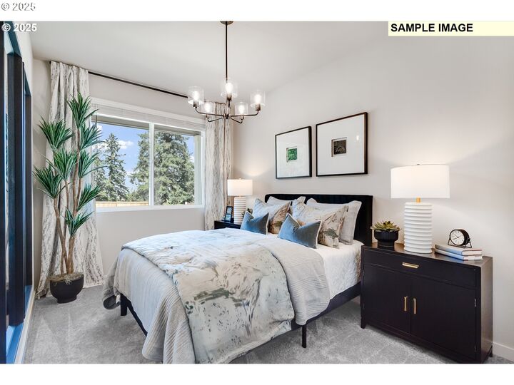 Property Photo:  2634 Mt. Saint Helens Ave SE  OR 97302 