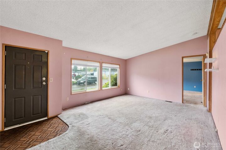 Property Photo:  8212  8th Avenue Ct E 1  WA 98404 