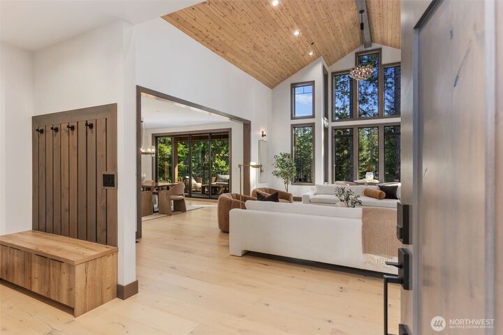 Property Photo:  90  Portal  WA 98922 