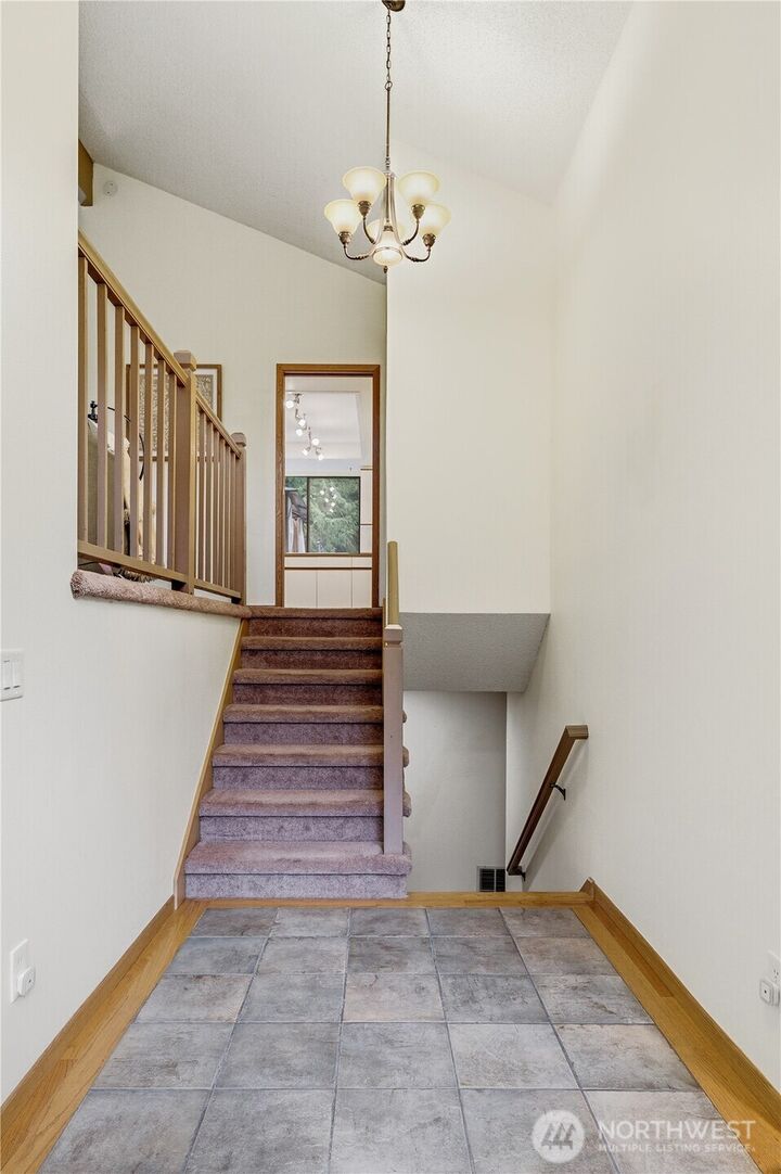 Property Photo:  5119  136th Street SW  WA 98026 