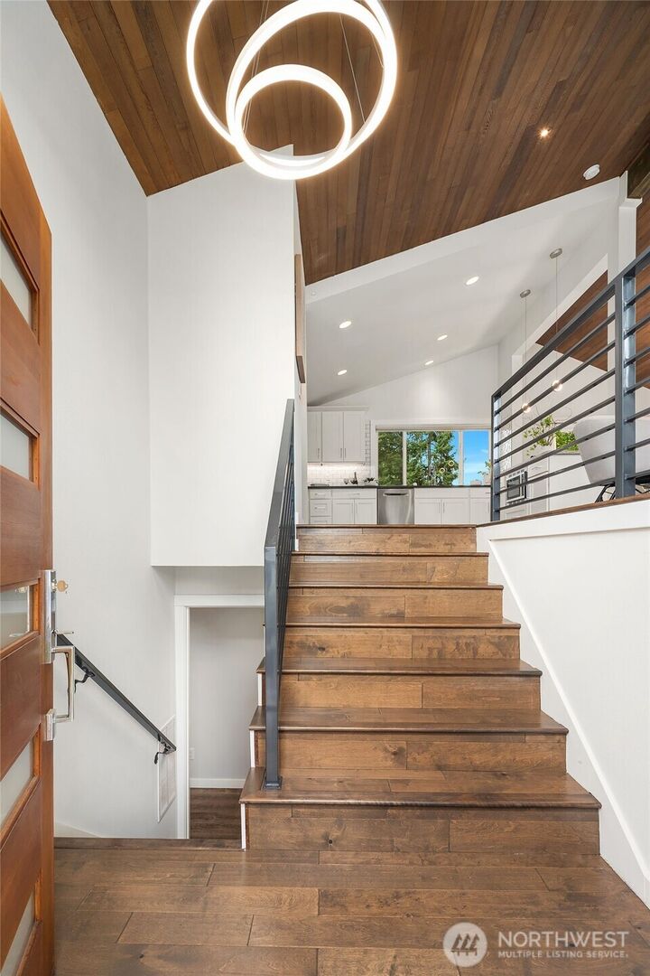 Property Photo:  14267  130th Place NE  WA 98034 