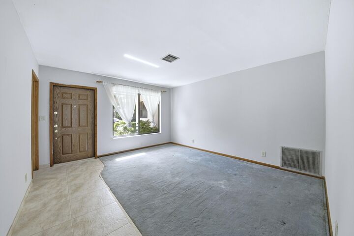 Property Photo:  309 SE 4th Street  FL 33004 