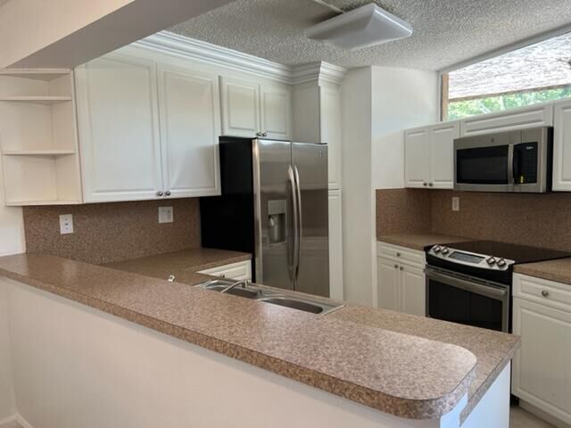 Property Photo: 8285 Severn Drive B FL 33433