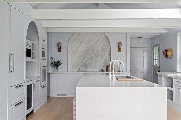 Property Photo:  124 Harrison Avenue  RI 02840 