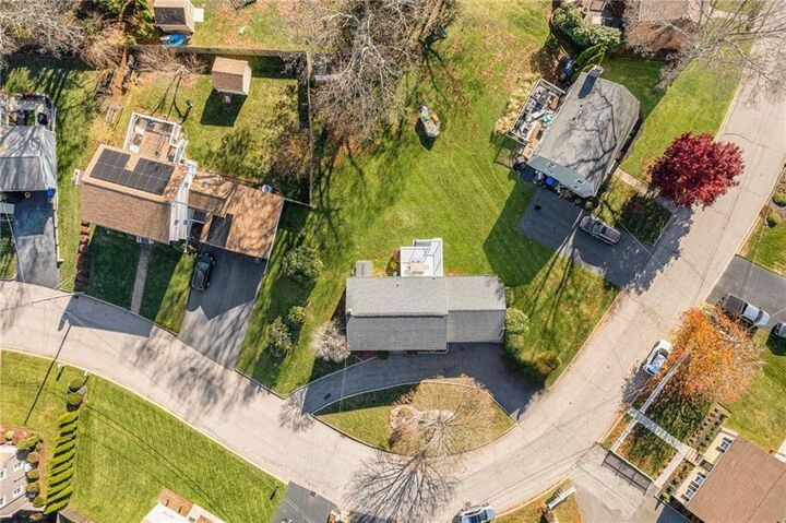 Property Photo:  34 Silverwood Lane  RI 02893 