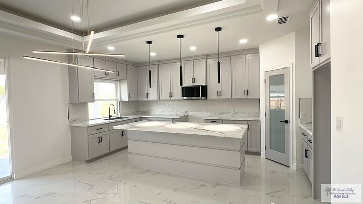 Property Photo:  2014 Peace Dr  TX 78559 