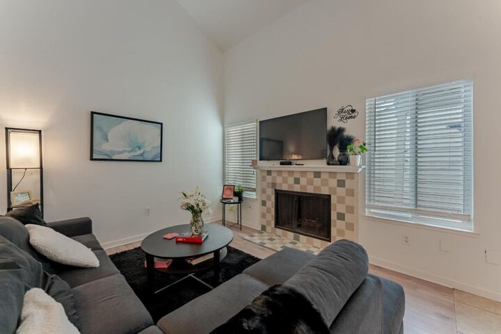 Property Photo:  5860 Alexandria Place  CA 95207 