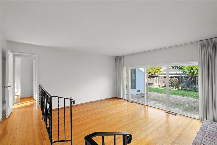 Property Photo:  3686 Kirk Road  CA 95124 