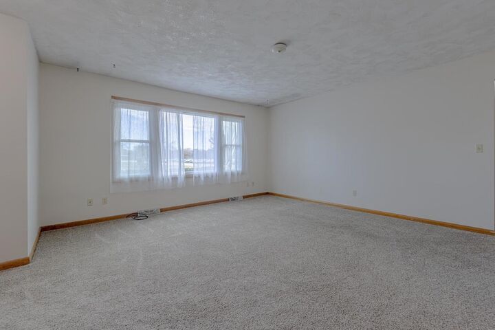 Property Photo:  32 South Pontiac Drive  WI 53545 