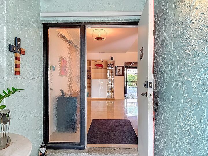 2321 NW 102nd Way  Pembroke Pines FL 33026 photo