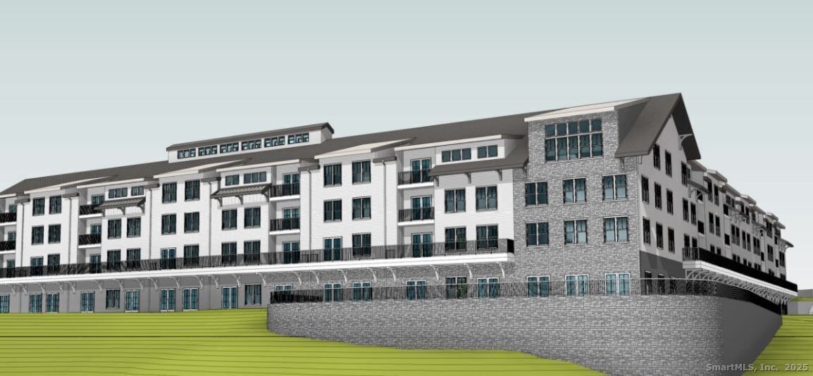 Property Photo:  5 Cherry Brook Road 119  CT 06019 