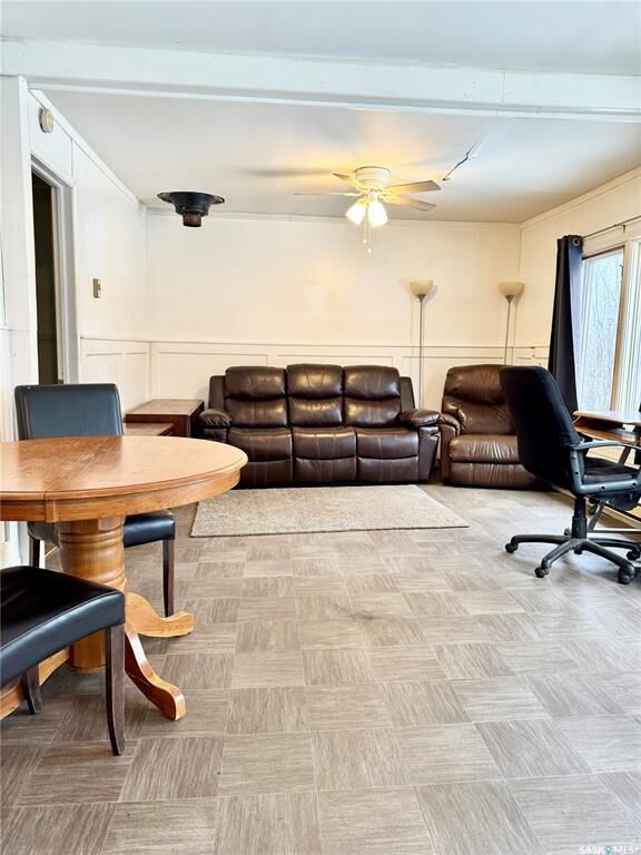 Property Photo:  Rural Address  SK S0J 0N0 