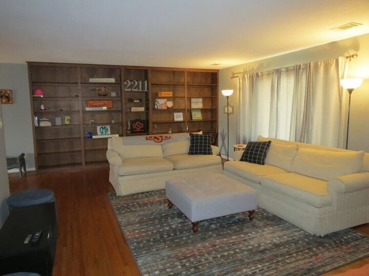 Property Photo:  2211 W 5th  OK 74074 