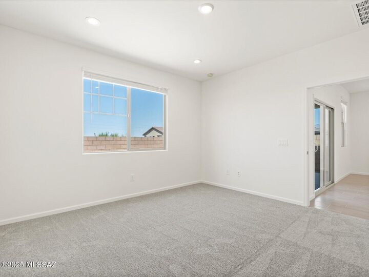 Property Photo:  12599 E Remi Drive  AZ 85641 