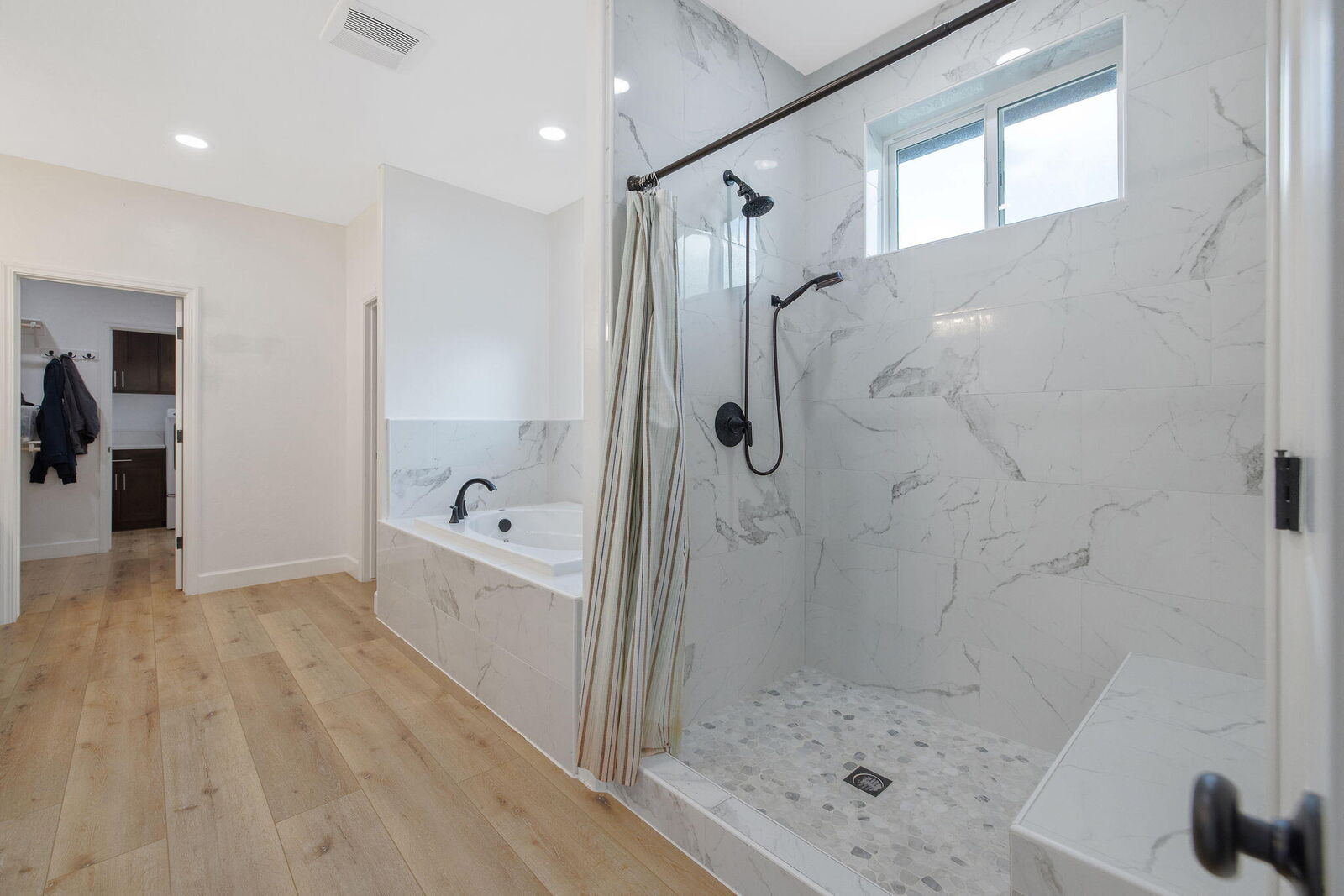 Property Photo: 17044 Coyote Drive CA 93265