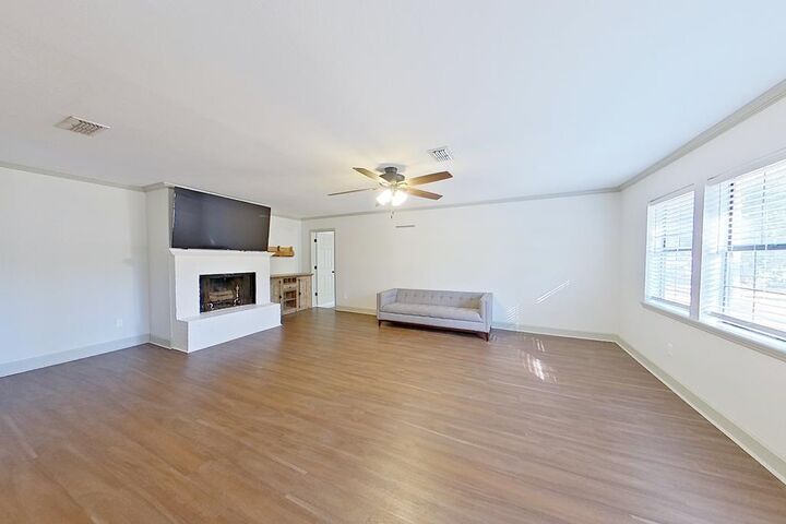 Property Photo: 111 Woodwin Dr GA 31757