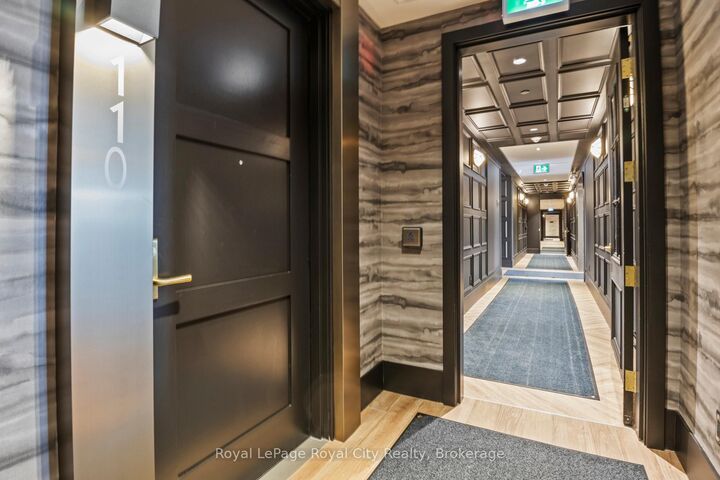 Property Photo:  6523 Wellington 7 Road 110  ON N0B 1S0 