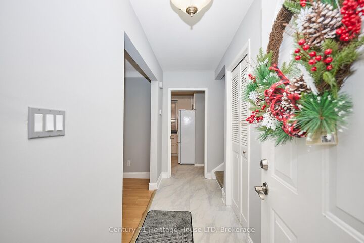 Property Photo: 3810 Orlando Drive ON L2J 4B7