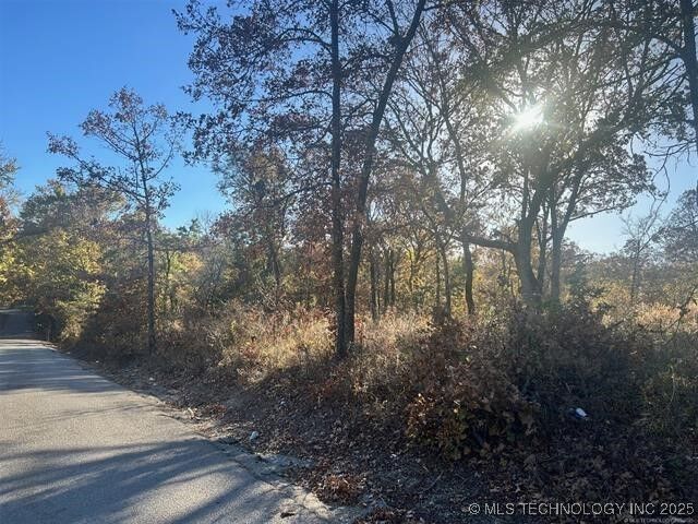 N 214th Street W  Haskell OK 74436 photo