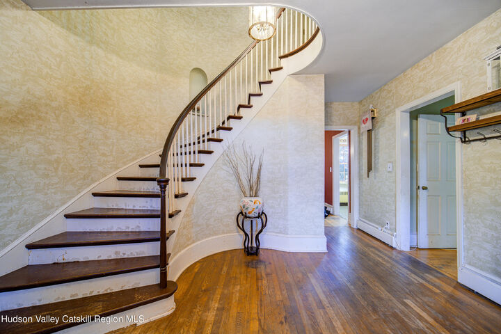 Property Photo: 7 Glenwood NY 12428