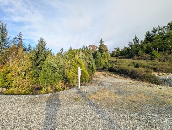 Lot 18 Eagle Dr  Shawnigan Lake BC V8H 2J1 photo