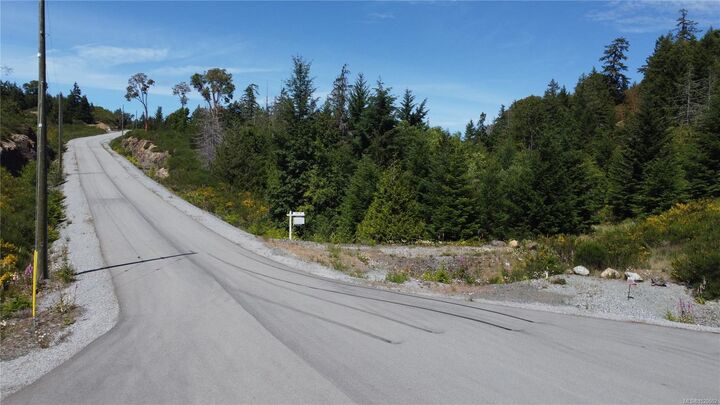 Lot 18 Eagle Dr — photo 1