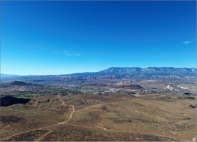 Property Photo: Unknown UT 84737