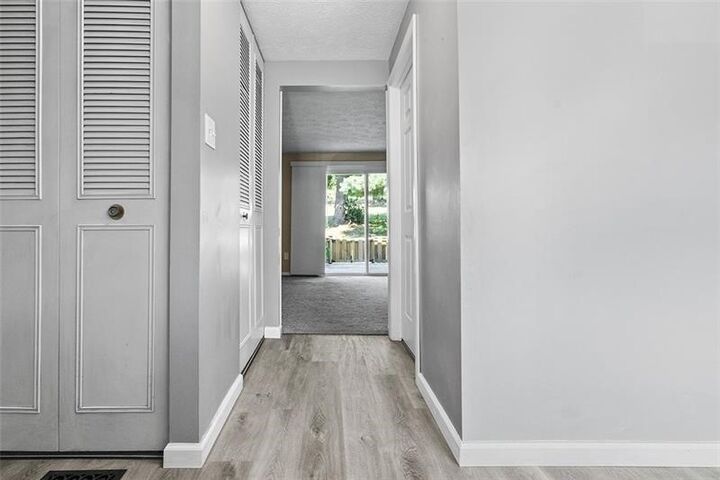 Property Photo: 624 Deer Watch Rd PA 15017