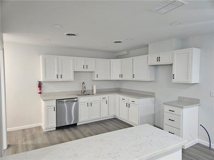 Property Photo:  5008 Grand Ave  PA 15225 