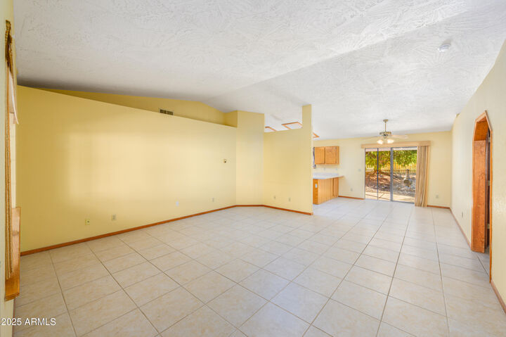 Property Photo: 1102 S Ironwood Circle AZ 86326