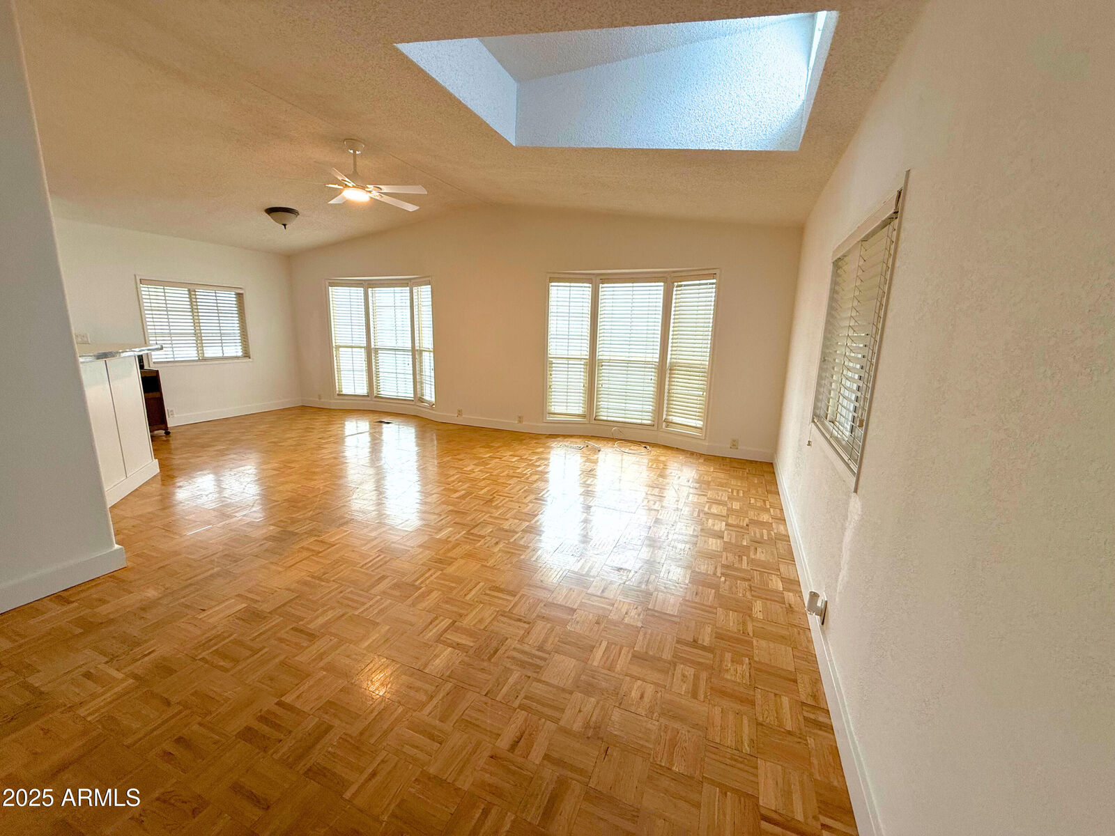 Property Photo: 16225 N 29th Street 59 AZ 85032