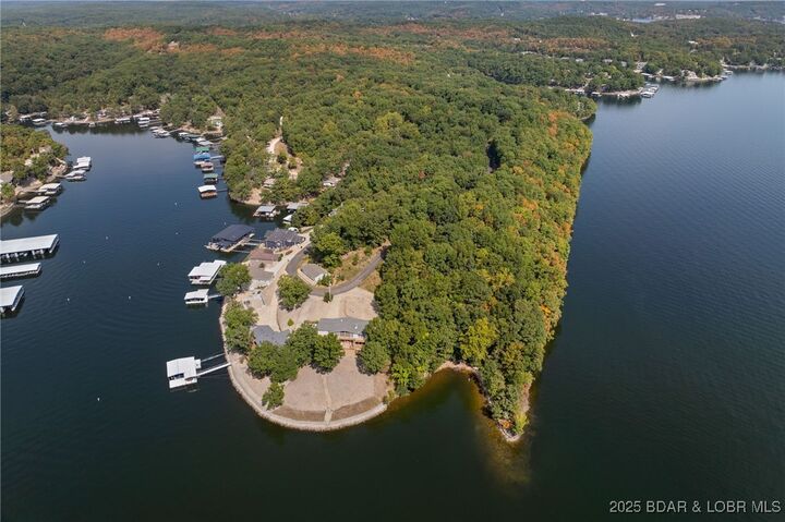 Property Photo: Bridgeview At Mistwood Drive MO 65020