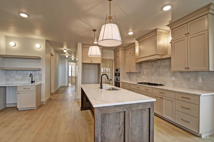 Property Photo:  3366 W Golden Barrel St.  ID 83616 