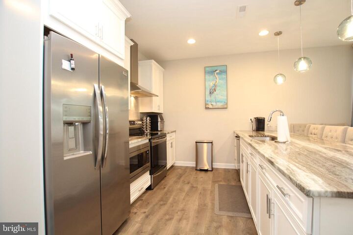 Property Photo:  17701 Wilkens Way  DE 19970 