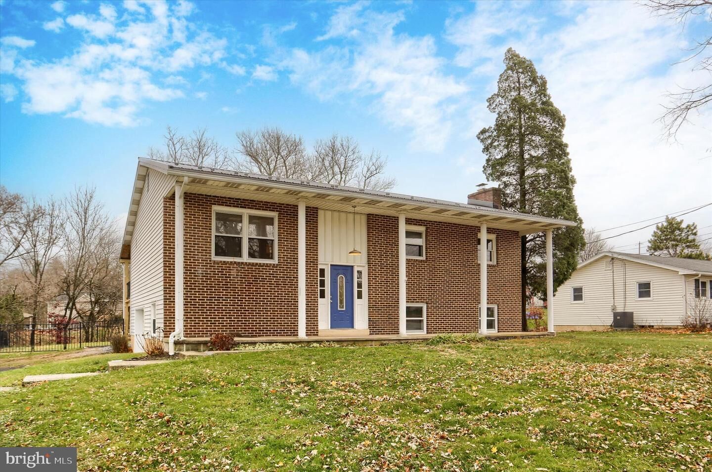 Property Photo:  127 Spring Road  PA 17019 