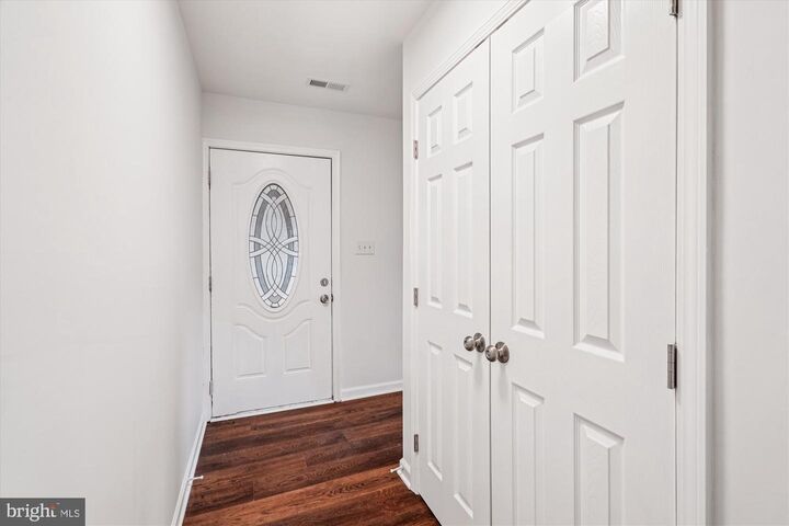 Property Photo: 12611 Blackwell Lane MD 20715