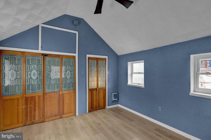 Property Photo: 70 N Centre Avenue PA 19533