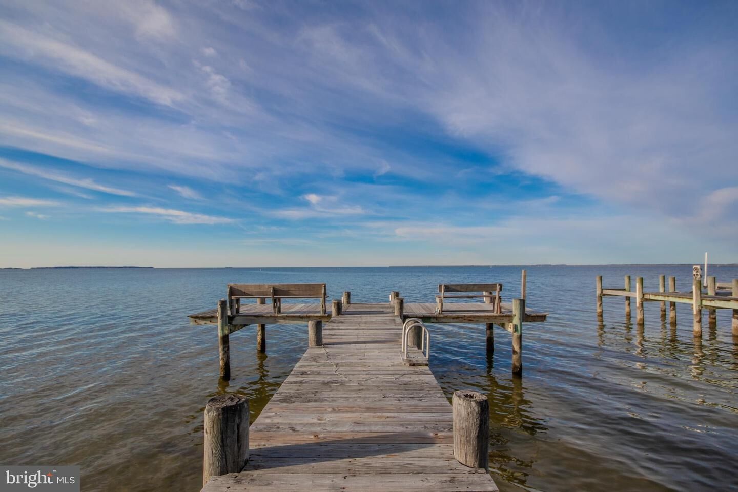 Property Photo:  2287 Waterview Drive  MD 21840 