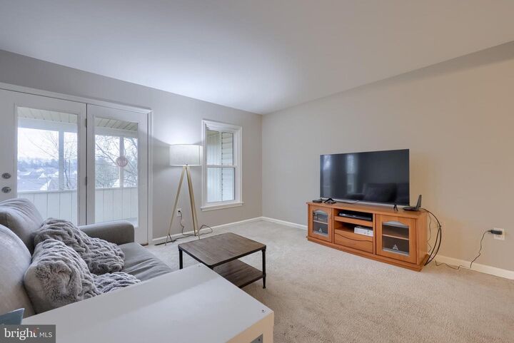 Property Photo:  2059 Raleigh Road B  PA 17036 