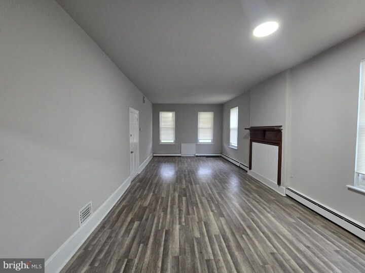 Property Photo:  5526 N Mascher Street 1st Fl  PA 19120 