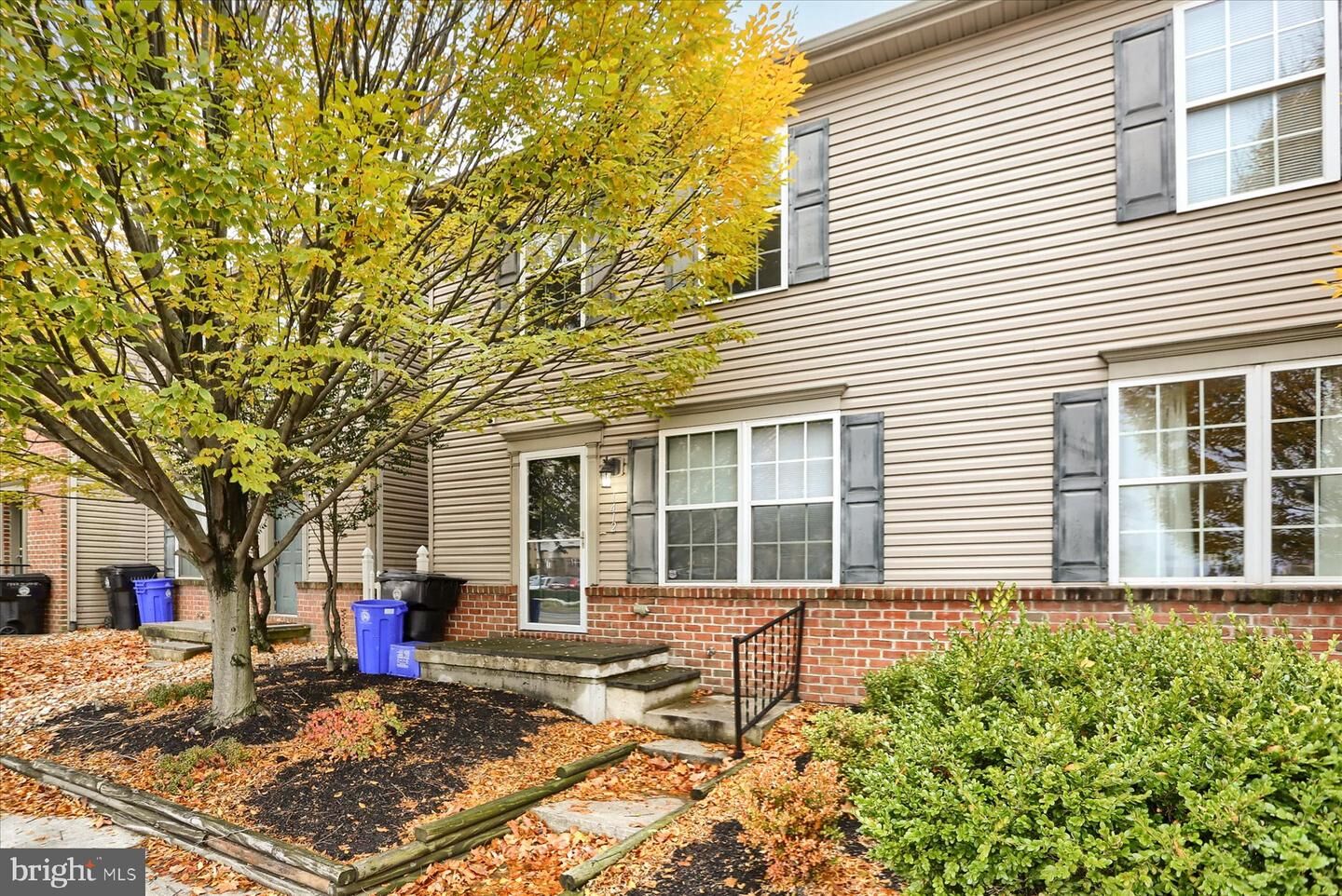 Property Photo: 1412 N 6th Street PA 17102