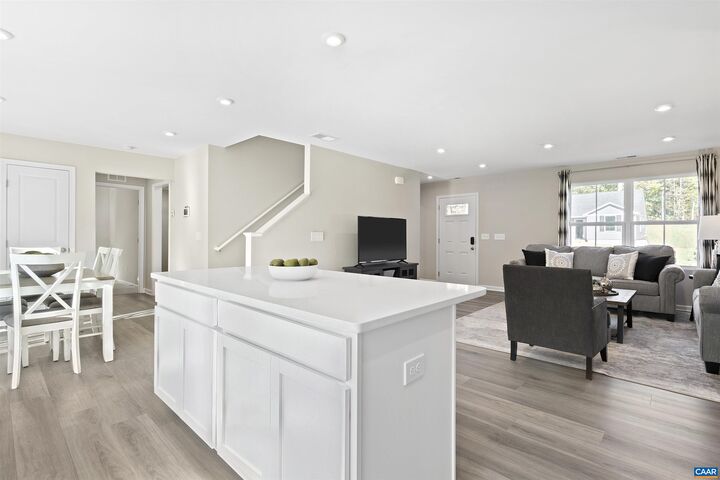 Property Photo: 93 Everglades Rd VA 22923