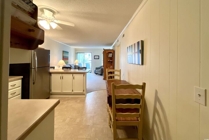 Property Photo:  191 Maison Dr. B-123  SC 29572 