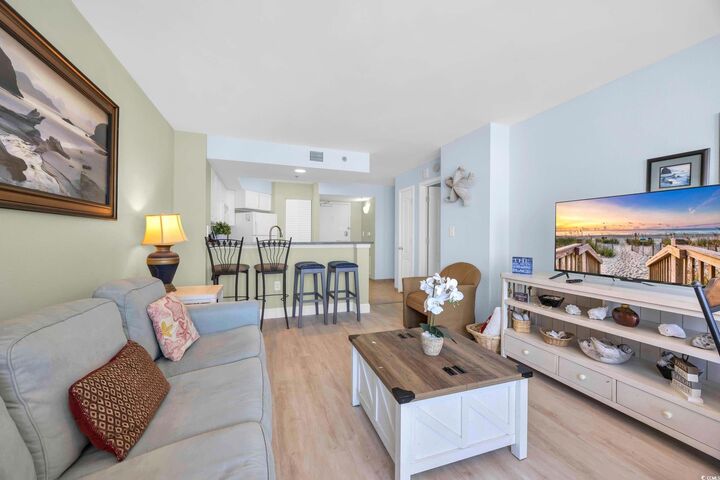 Property Photo: 2504 Ocean Blvd. N 1234 SC 29577