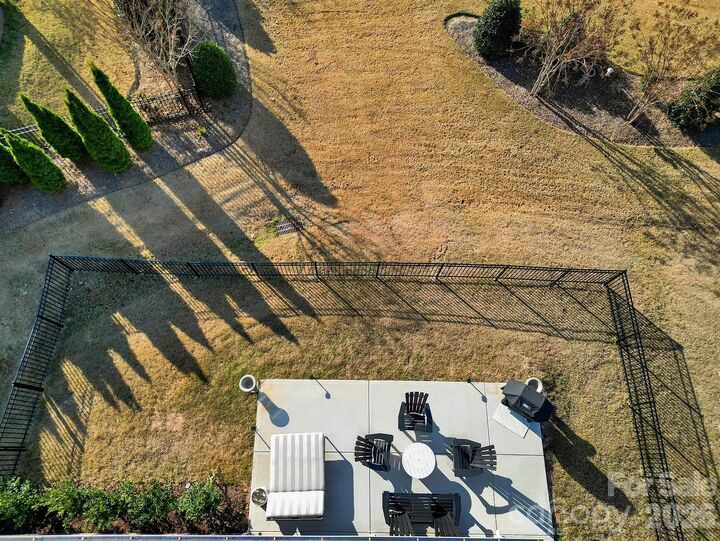 Property Photo:  3135 Bartlett Street  SC 29715 