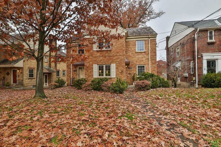 6205 Lisbon Avenue  Cincinnati OH 45213 photo