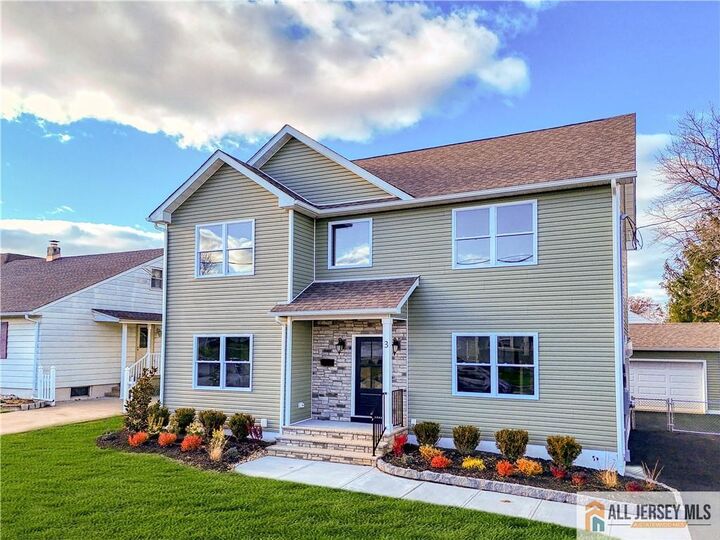 3 Lyons Street  South River NJ 08882 photo