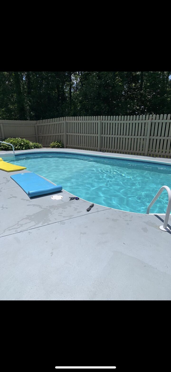 Property Photo:  1277 Adare Road  OH 43302 