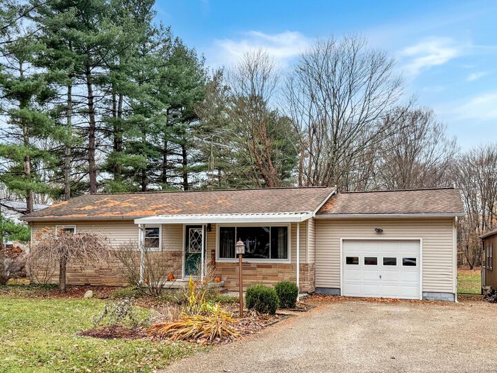 Property Photo:  7376 State Route 19  OH 43338 